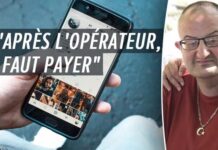 【新增716例】出国手机开漫游要小心,否则收到天价账单哭都来不及!