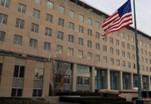 美国拖欠世卫8000万美元会费要赖账丨国际热点速递