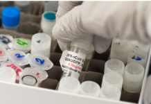 特朗普政府表示不会加入与世卫有关的新冠疫苗研发合作丨国际热点速递