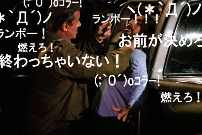 1599700018153972.jpg