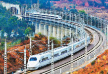 叮咚!这份国庆旅游攻略请收好|闲话海南