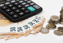 【好消息】瓦隆大区继续发放补贴(总金额5300万欧元)