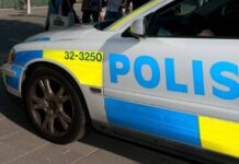 三名儿童因父母恐惧新冠病毒被锁在家中四个月!