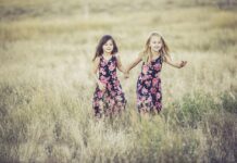 【深度报告】比利时是富裕国家 儿童幸福指数位列世界第八