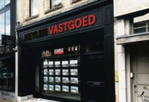 【新增851例】比利时房产价格不降反增 专家给出最新买卖4要点!