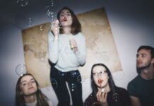 【大学生返校季】疫情反弹严重,学生宿舍会是新的爆发点吗?