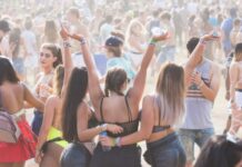 【新增489例】狂欢夏令营致67名比利时年轻人感染,家庭医生们快撑不住了