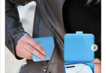 【疫情促商机】被病毒“逼出来”的好主意(生财之道)