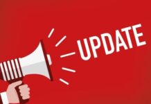 【必读】比利时9月1日起开始的新变化