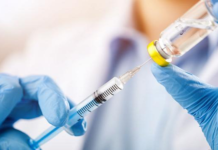 中国正式加入新冠肺炎疫苗实施计划丨国际热点速递