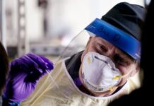 【回国乘机要求有重大变化】中国驻欧美多国使馆发紧急通知