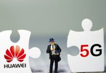 【5G建设】比利时电信运营商决定弃用华为设备