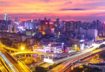 十万人才过海峡,移民大岛上的“闯海人”|闲话海南