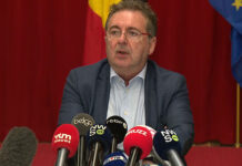 【咖啡酒吧关门一个月】布鲁塞尔大区最新抗疫规定看过来!