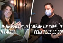 【亲历】尽量避免感染,新冠后遗症太折磨人:”突然感觉变老了”