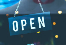 【建材店还开】禁令下比利时哪些商店能开门?