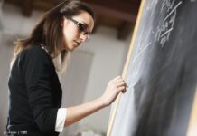 【调查显示】比利时超40%的学校“缺老师”,师资能力参差不齐