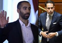 比利时社会党人掌权难民事务,会给移民开绿灯吗?