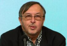 【专家解读】比利时疫情看紧,医院如何应对?