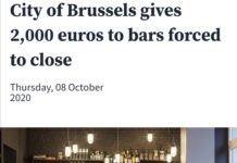 【新增5728例】比利时半数病床被占,7千球迷现场助阵红魔比赛