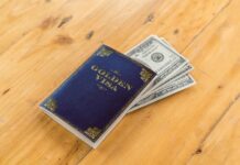 【欧盟将严管】马耳他和塞浦路斯等国“出售”黄金护照!