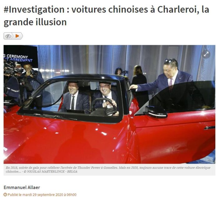 WeChat Photo Editor_20201004122806