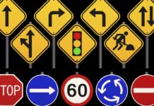 【疫情改变生活】难民减少,瓦隆更新道路安全知识,保险业营业额下降