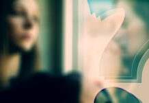 【新增1万964例】比利时人感叹:新政策有用吗?疫情结束遥遥无期?