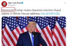 玛莎拉蒂撞宝马案司机被判无期丨国际热点速递