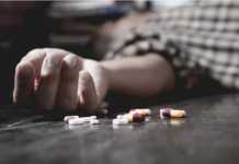 美国多州将毒品合法化丨国际热点速递