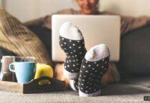 【注意】专家提醒:居家预防性隔离应不少于17天