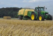 布鲁塞尔恐怕是全世界最“憋屈”的首都。。