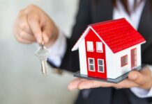 【调查】为啥摩洛哥裔的租户在比利时租房常受阻?