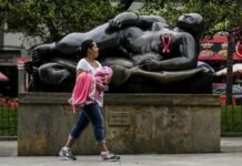 【专家提醒】乳腺癌患者不能被忽视,必须在专科诊所治疗