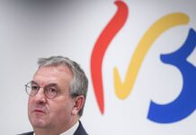 【狂欢节假期也要变两周?】比利时法语区考虑缩短明年暑假