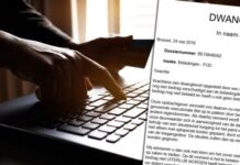 【抗疫还得防诈骗】近期假冒要债公司骗钱的案件增多