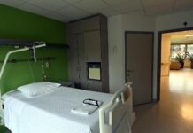 【新冠调查】比利时感染者中,22.4%的人两月后仍有症状