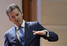 【银行家】帮扶措施“有点过”,比利时政府“太大方”