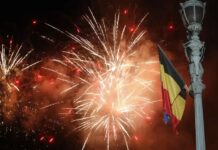 今年这个年怎么过?专家已经想好了