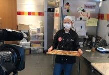 【逆境求生】看比利时小企业主如何在疫情中做生意