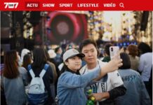 【比利时商人亲历】中国的新冠疫情似乎已成”回忆“ 欧洲仍处“水深火热”。。