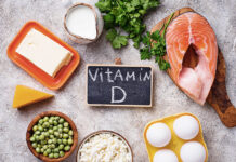 【新增4293例】比利时研究发现新冠重症与缺乏维生素D有关