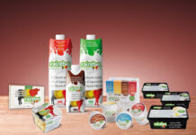 【周末闲聊】价格普遍偏高 比利时本土品牌是怎么定价的?