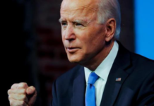 拜登称特朗普政府阻碍权力过渡丨国际热点速递