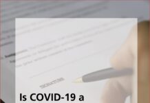 【Jack陈律师专栏】新冠疫情下的合同履行 “不可抗力”法律与实践