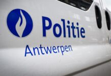 【新增1814例】罚罚罚!比利时警方已开出各类违规罚单17万多张