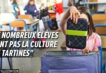 【疫情影响】学校不能提供热菜,很多学生中午就饿着。。