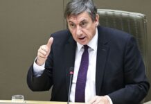 【荷语区就业新政】“找不到工作的”就来做护工吧