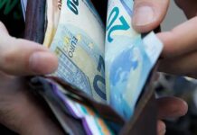 【好消息】布鲁塞尔大区8500万欧元新一轮援助措施来了