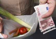 【展望2021】看看哪些东西会涨价